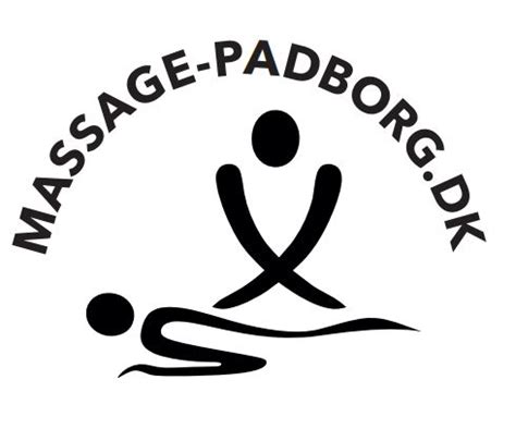 massage padborg|Massage